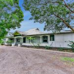 100 Cobbitty Road, Cobbitty