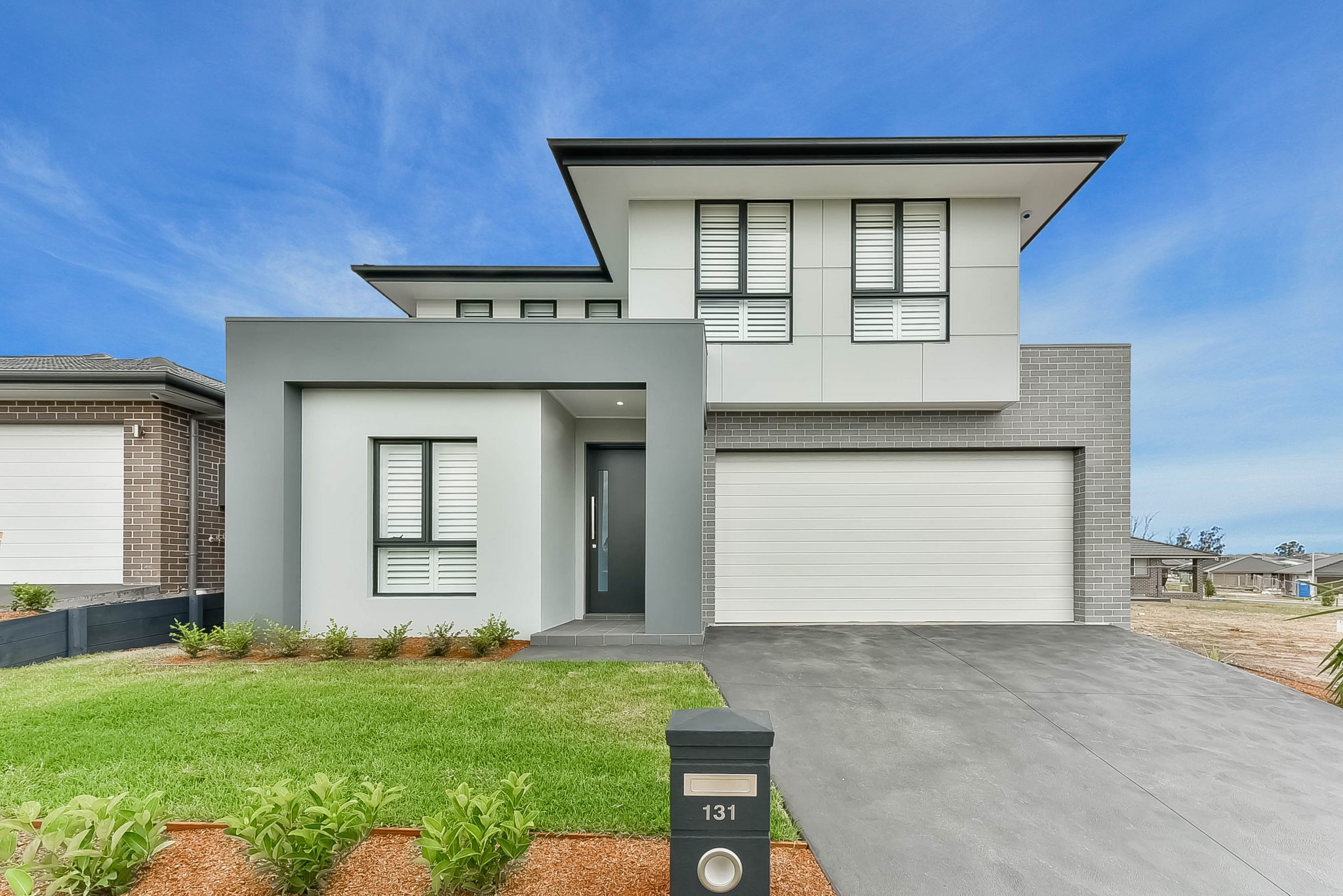 131 Holden Drive, Oran Park