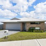 15 Manooka Road, Currans Hill