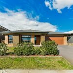 17 Correllis Street, Harrington Park