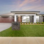 19 McNeill Circuit, Oran Park