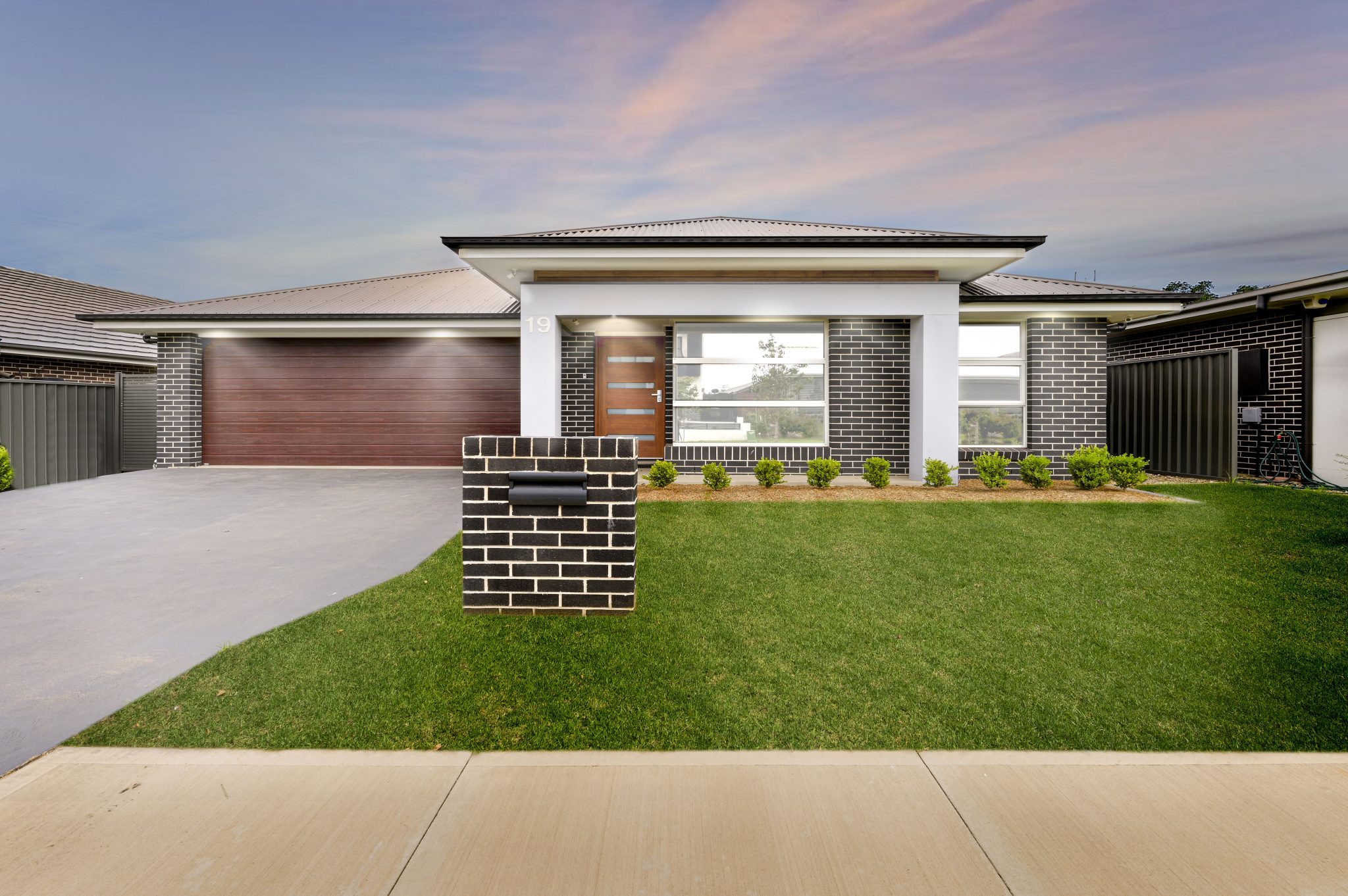 19 McNeill Circuit, Oran Park