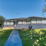 19 Rudd Street, Narellan