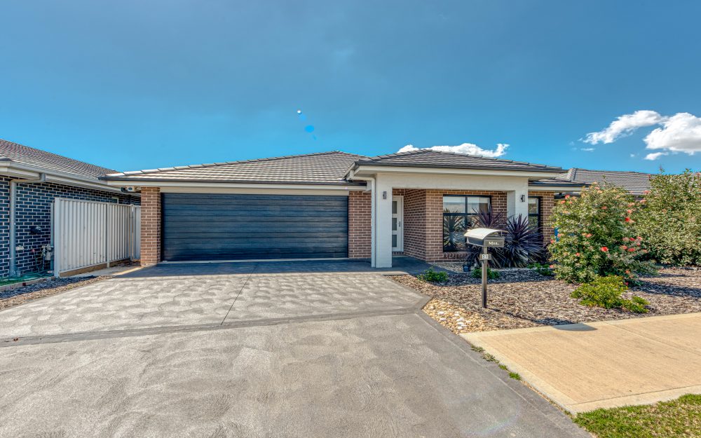 21 Correa Circuit, Gregory Hills