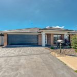 21 Correa Circuit, Gregory Hills