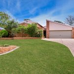 23 Coolalie Avenue, Camden South