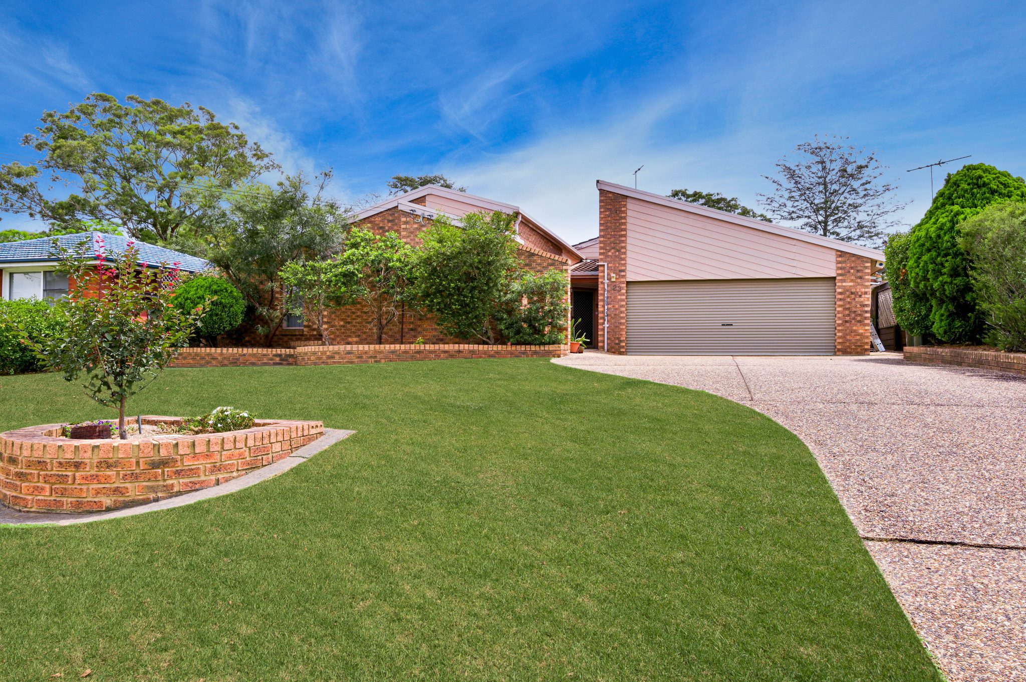 23 Coolalie Avenue, Camden South