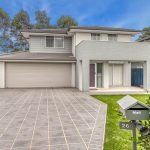 26 Darling Crescent, Harrington Park