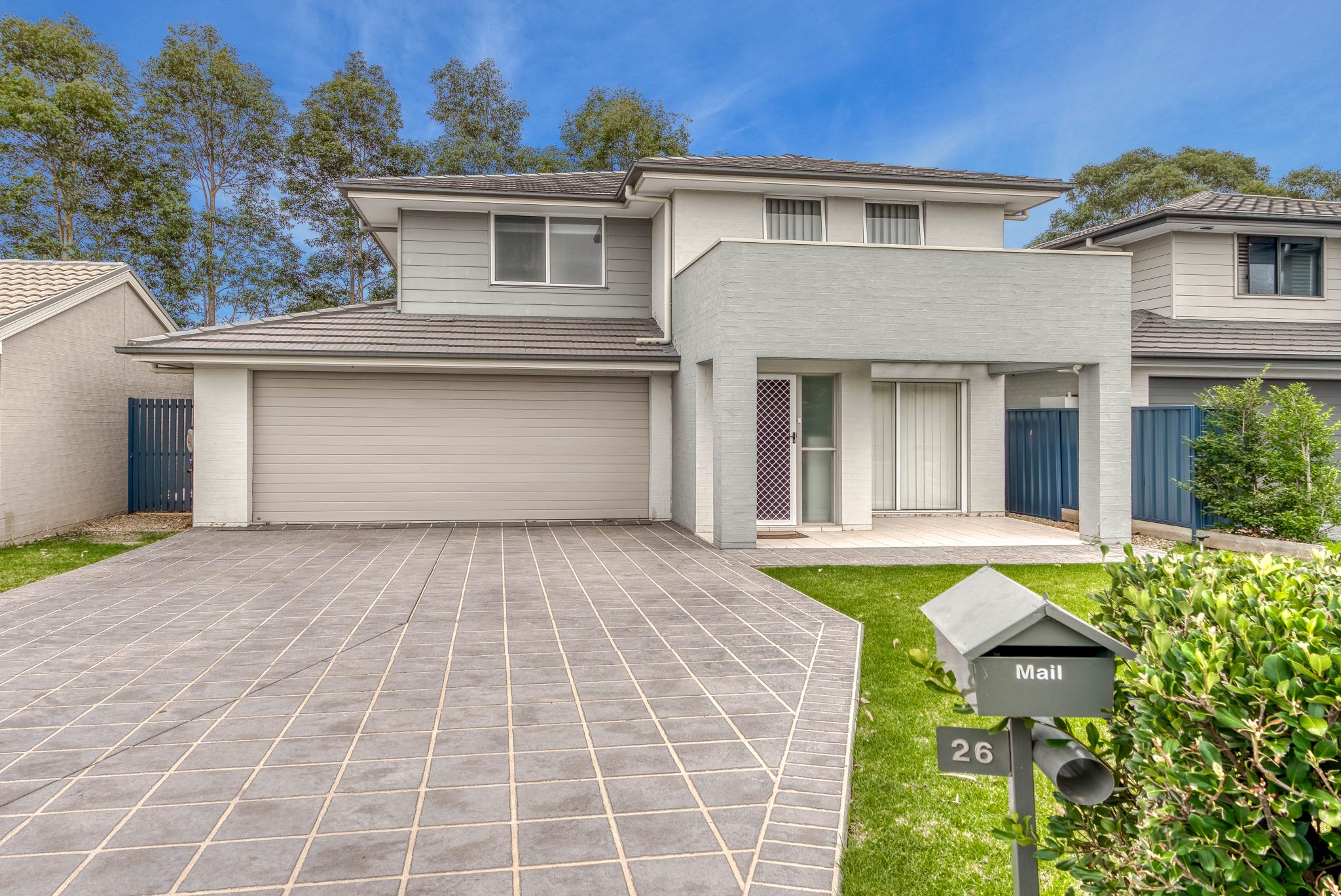 26 Darling Crescent, Harrington Park