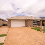 28 Kale Road, Spring Farm