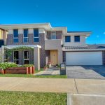 3 Faulkner Way, Edmondson Park