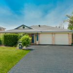 35 Kokoda Circuit, Mount Annan