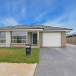 42 Caswell Road, Spring Farm