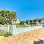 44 Queen Street, Narellan