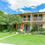 5 Nardoo Way, Mount Annan