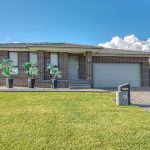 9 Yarra Avenue, Gregory Hills